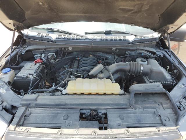1FTEW1E5XLFC48689 Ford F150 Supercrew