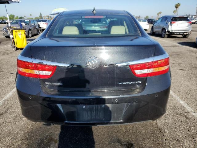 1G4PR5SKXE4145624 Buick Verano Convenience