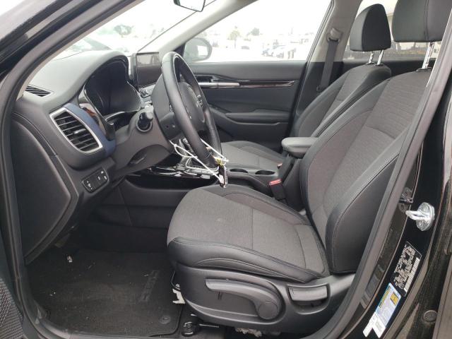 KNDEU2AA7N7313204 KIA SELTOS S