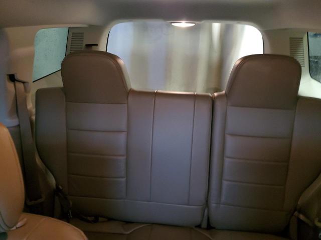 2015 JEEP PATRIOT LI 1C4NJPCB4FD129918