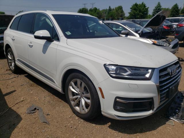 WA1AAAF77HD005089 2017 AUDI Q7, photo no. 4