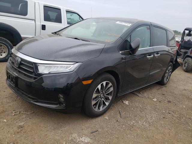 HONDA-ODYSSEY-5FNRL6H71NB032449