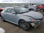 2015 Toyota Scion Tc 2.5L на продаже в Anthony, TX - Rear End