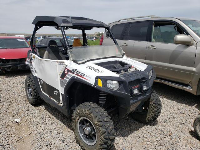 2014 POLARIS RZR 800 EP - 4XAVH7EA4EF354477