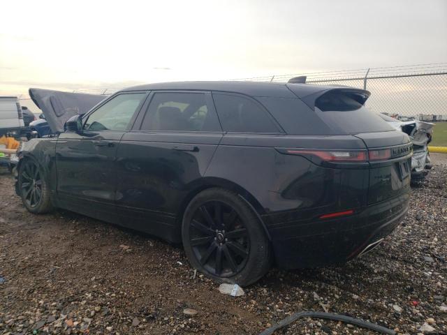 SALYM2EV5LA239123 Land Rover Range Rover Velar R-dynamic Hse