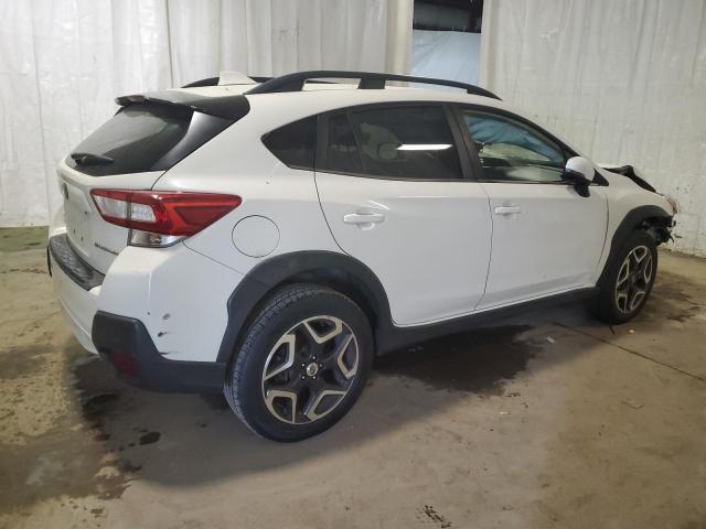 JF2GTALC8J8343578 Subaru Crosstrek Limited