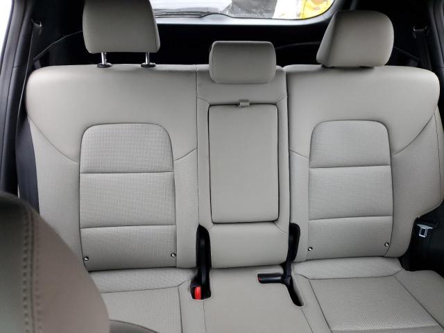 KNDP63AC5M7927418 KIA SPORTAGE S