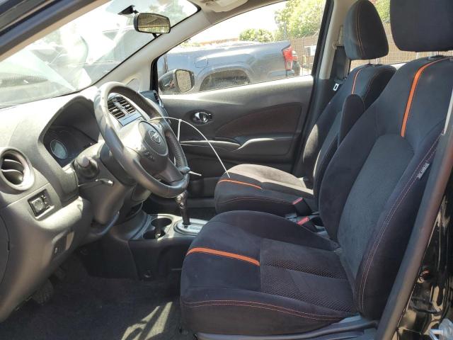 3N1CE2CP6GL393117 Nissan Versa Note S