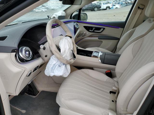 2023 MERCEDES-BENZ EQS SUV 58 - 4JGDM4EB3PA001554