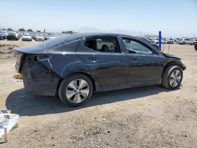 KNAGN4AD3E5063254 KIA OPTIMA HYBRID
