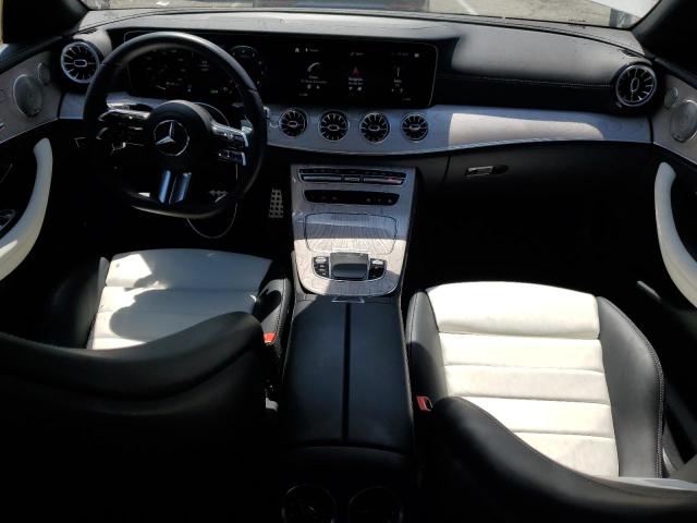 W1K1J5JB8NF185164 Mercedes-Benz E 450