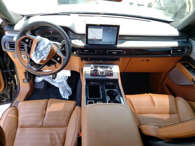 2023 LINCOLN AVIATOR BL 5LM5J9XC6PGL14169