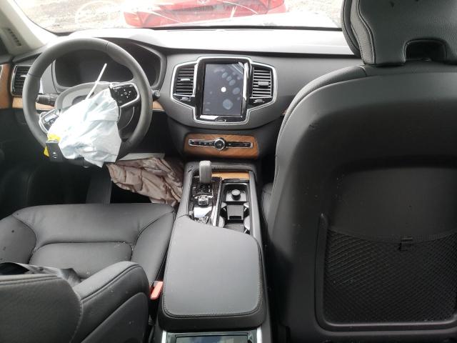 2023 VOLVO XC90 PLUS YV4H60CN8P1970852