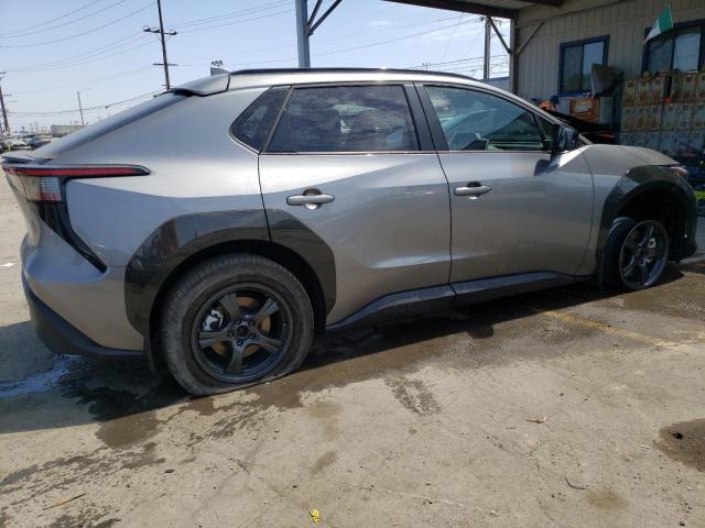 2023 SUBARU SOLTERRA P JTMABABA4PA005992