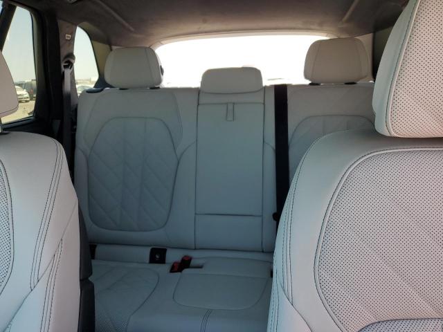 5UXTA6C0XP9R76185 BMW X5 Xdrive45e