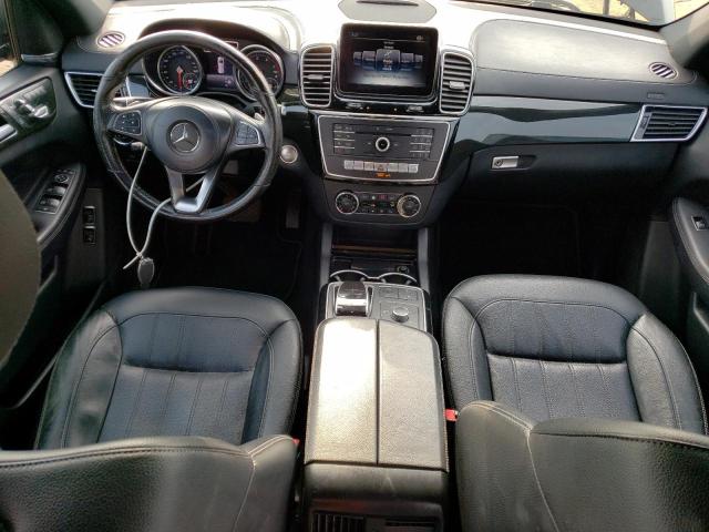 4JGDF6EE1HA876326 Mercedes-Benz Gls 450 4matic
