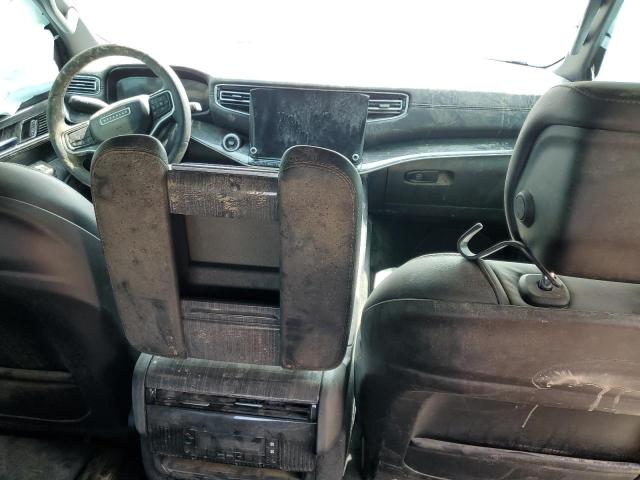 2022 JEEP WAGONEER S 1C4SJVDT6NS109758