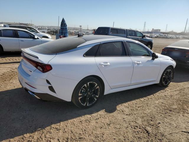 5XXG64J21MG079655 KIA K5 GT LINE