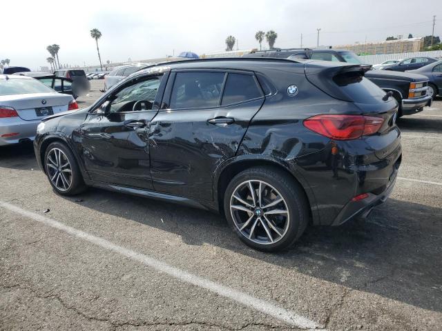 VIN WBXYN1C01L5P79585 2020 BMW X2, M35I no.2