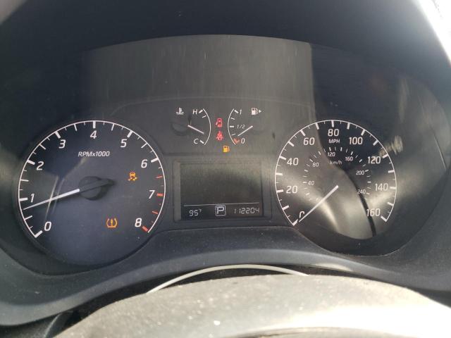 3N1AB7AP2FY369169 Nissan SENTRA S