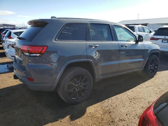 1C4RJFAG0MC854025 Jeep Grand Cherokee Laredo