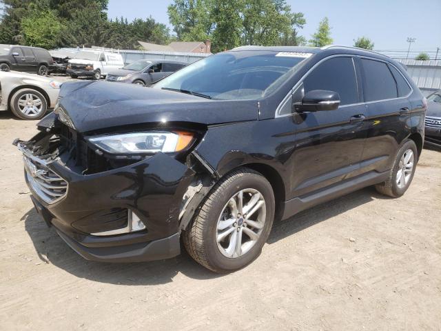 FORD-EDGE-2FMPK4J98KBC38110