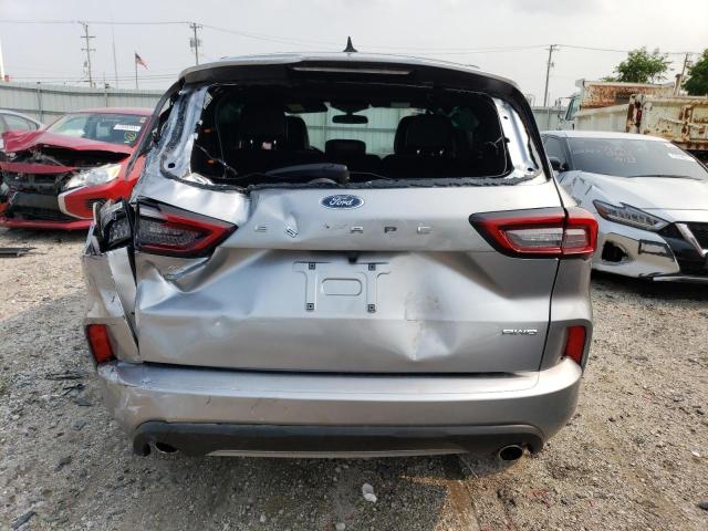 2023 FORD ESCAPE ST - 1FMCU9MN8PUA09605
