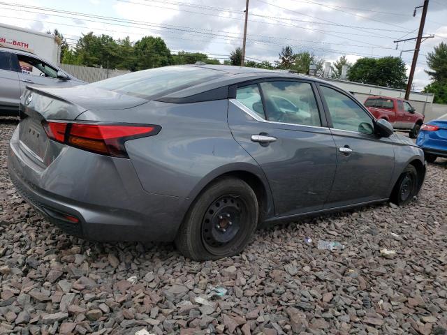 Vin: 1n4bl4bvxkc250546, lot: 55674293, nissan altima s 20193