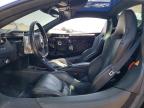 2020 MCLAREN AUTOMOTIVE ALL MODELS