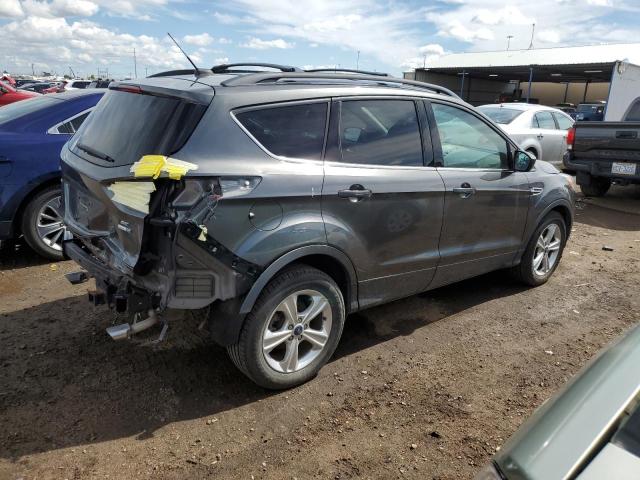 1FMCU9G93FUA22131 2015 FORD ESCAPE, photo no. 3