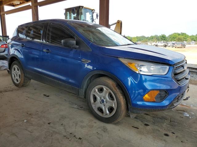 1FMCU0F74HUB27954 Ford ESCAPE S
