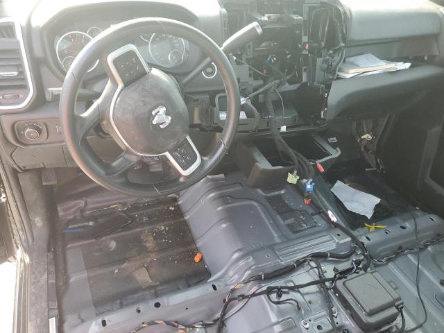 2022 RAM 4500 3C7WRKAL8NG395507