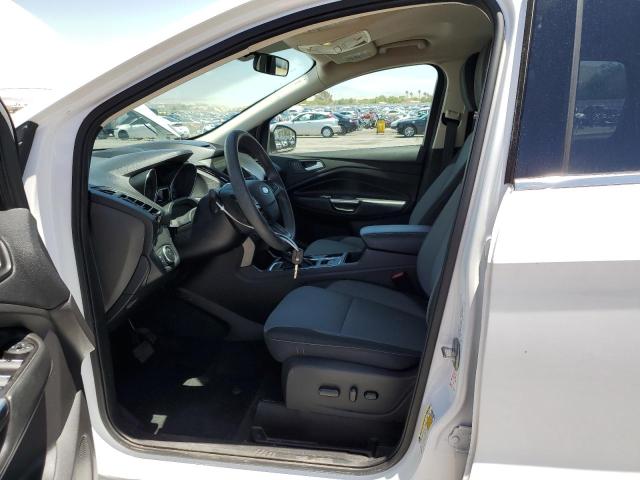 1FMCU0GDXHUD42159 2017 FORD ESCAPE, photo no. 7