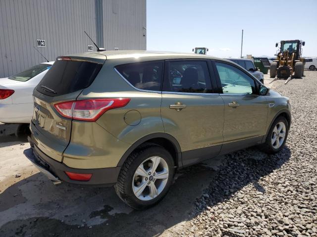 1FMCU0GX6EUB31224 Ford ESCAPE SE