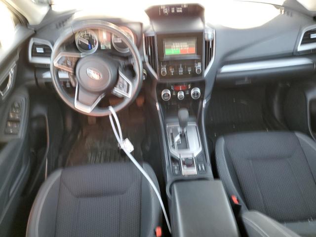JF2SKAJC1MH453747 Subaru Forester Premium
