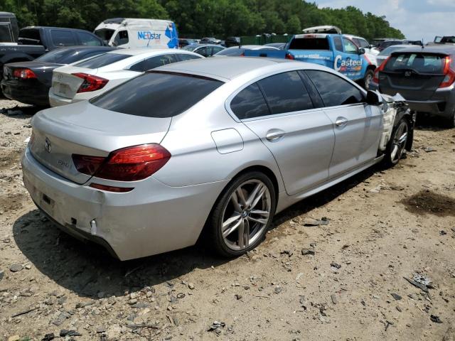 BMW 650i РІРёРЅРёР»