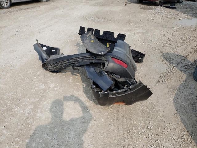 1FMCU0GDXJUD17011 Ford ESCAPE SE