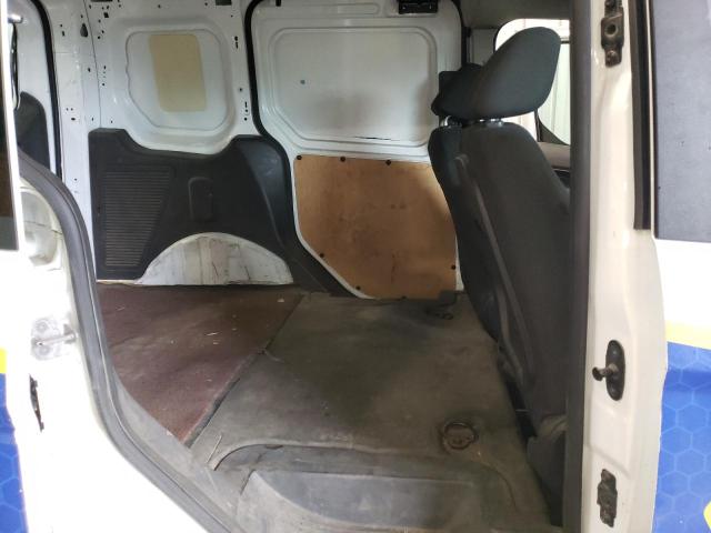 NM0LS6E79E1154429 Ford Transit Connect Xl