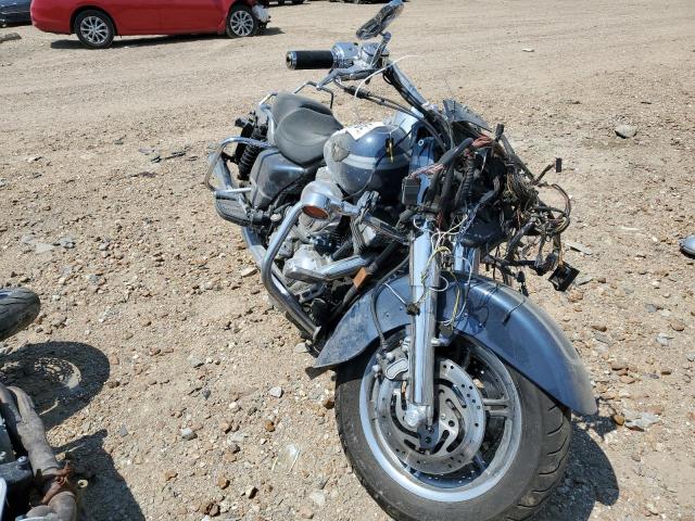2003 HARLEY-DAVIDSON FLTRI - 1HD1FSW1X3Y619854