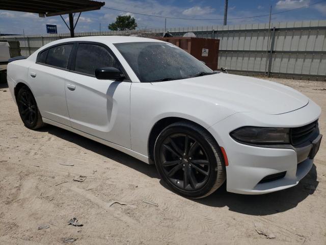 Vin: 2c3cdxbg2hh598849, lot: 58188253, dodge charger se 20174