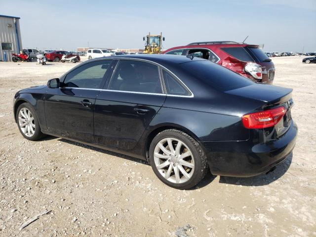 VIN WAUFFAFL3DN011760 2013 Audi A4, Premium Plus no.2