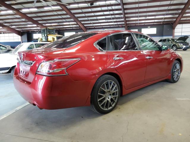 1N4AL3AP7FC452999 Nissan ALTIMA 2.5