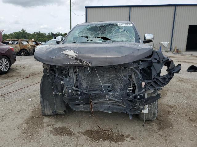 1C4RJEBG0LC427905 Jeep Grand Cherokee Limited