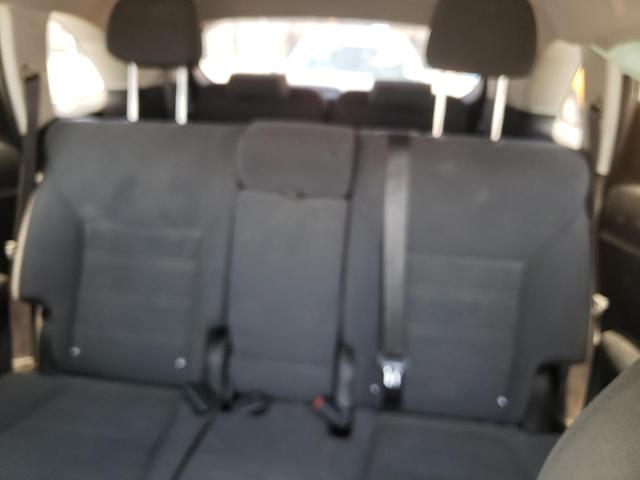5XYPG4A38KG508921 KIA SORENTO L