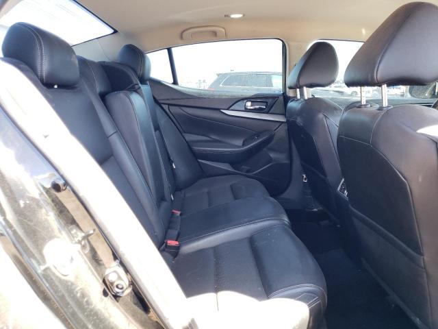 1N4AA6APXJC368272 Nissan Maxima 3.5s