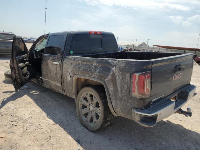 3GTP1NEC3GG316820 GMC Sierra C1500 Slt