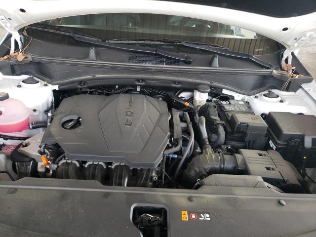 2023 KIA SPORTAGE X - 5XYK6CAF9PG069737