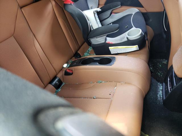 2023 BMW 430XI - WBA43AT07PCL51262