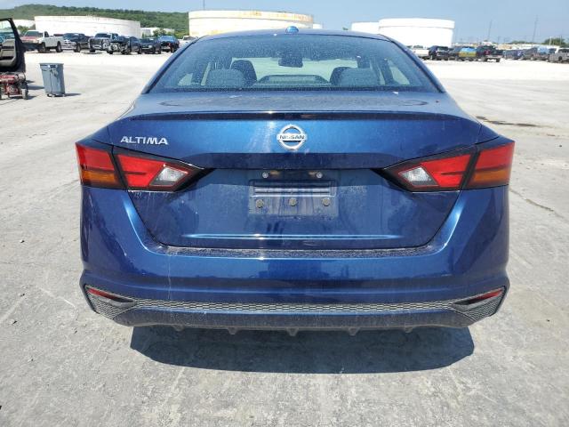 1N4BL4BV4KC243852 Nissan ALTIMA S