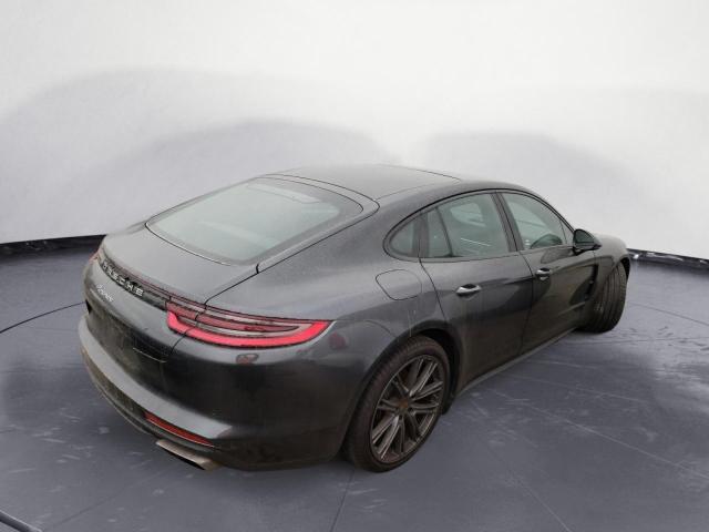 VIN WP0AA2A73KL100927 2019 Porsche Panamera, Base no.3